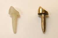 ファイバーコア