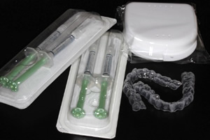 オパールエッセンス