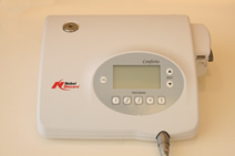 インプランター