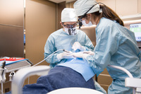 理由2．即日・即時インプラント