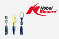 理由5．高い信頼性のあるインプラントの使用