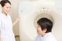 インプラント治療の流れ