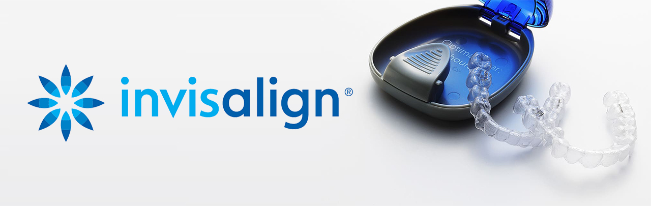 インビザライン