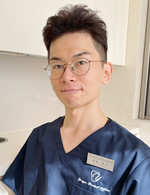 インビザラインを検討している方へ