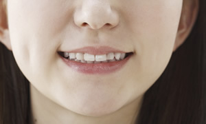 1日で歯が入る即日・即時インプラント