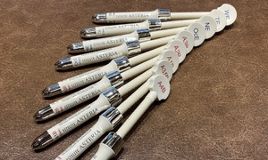 ダイレクトボンディング