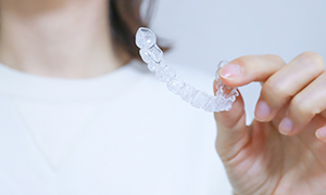 インビザライン