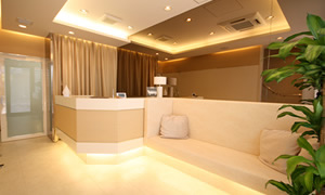 歯科衛生士・歯科助手・受付 求人